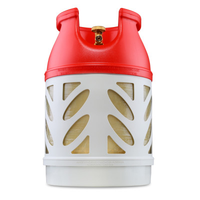 Газовый композитный баллон HEXAGON RAGASCO KLF 18,2… 