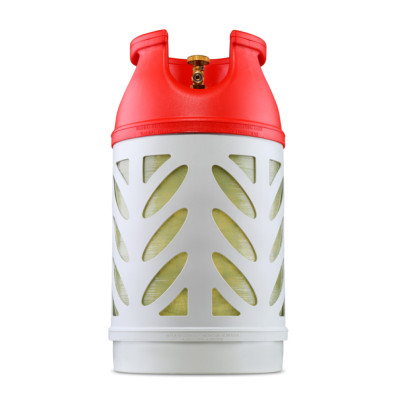 Газовый композитный баллон HEXAGON RAGASCO KLF 24,5… 