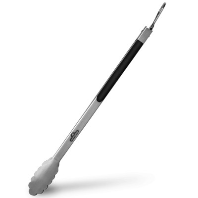 Щипцы для барбекю с фиксатором 40 см Napoleon