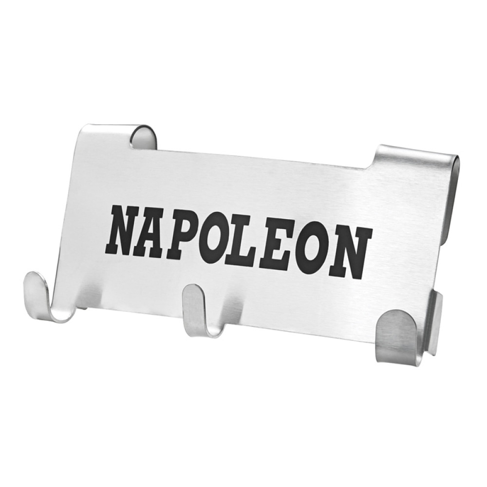 Держатель приборов для угольных грилей Napoleon - 55100