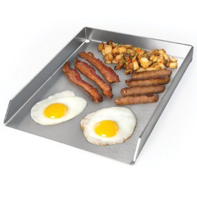 Противень из нержавеющей стали PRO 450 / 600 / 500 / 750,… 