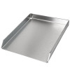 Противень из нержавеющей стали PRO 450 / 600 / 500 / 750, Napoleon - 56018 фото_3 