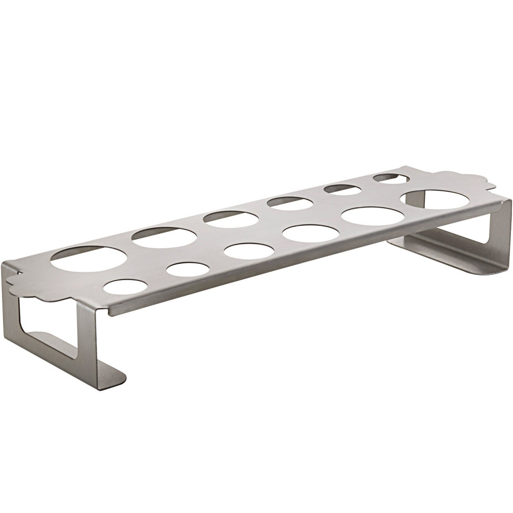 Подставка для фаршированных перцев, Napoleon - 56028