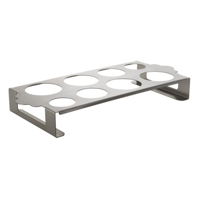 Подставка для фаршированных помидоров и перцев,… 