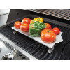 Подставка для фаршированных помидоров и перцев, Napoleon - 56029 фото_3 
