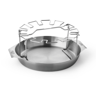 Подставка для куриных ножек Napoleon