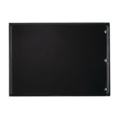 Чугунная двухсторонняя поверхность для грилей эмалированая 485/500/605/730, Napoleon