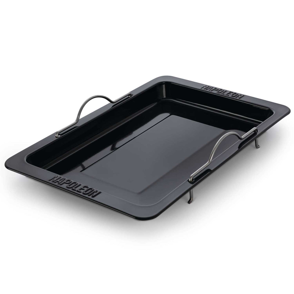 Противень эмалированный для запекания Napoleon - 56055