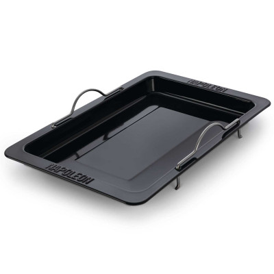 Противень эмалированный для запекания Napoleon