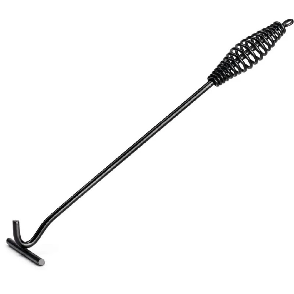 Знімач для кришки голландської печі Napoleon | 38 см  - 56057