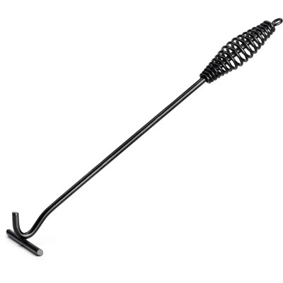 Съемник для крышки голландской печи Napoleon 38 см