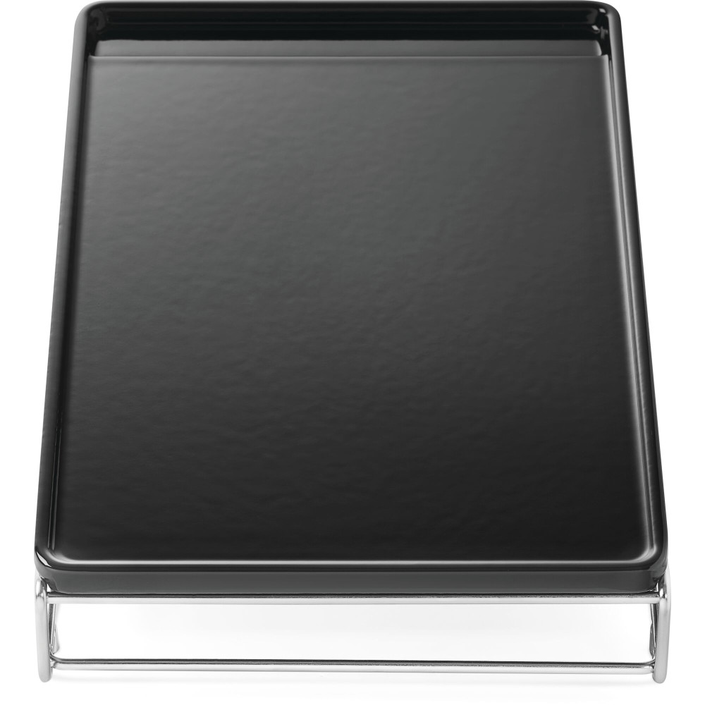 Чавунне деко для великої SIZZLE ZONE для газових грилів Napoleon - 56082