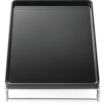 Чугунный противень для большой SIZZLE ZONE для газовых грилей Napoleon