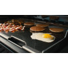 Планча з нержавіючої сталі для газових грилів Napoleon Rogue 525 | Prestige | Pro | 700 Series - 56094 фото_3 