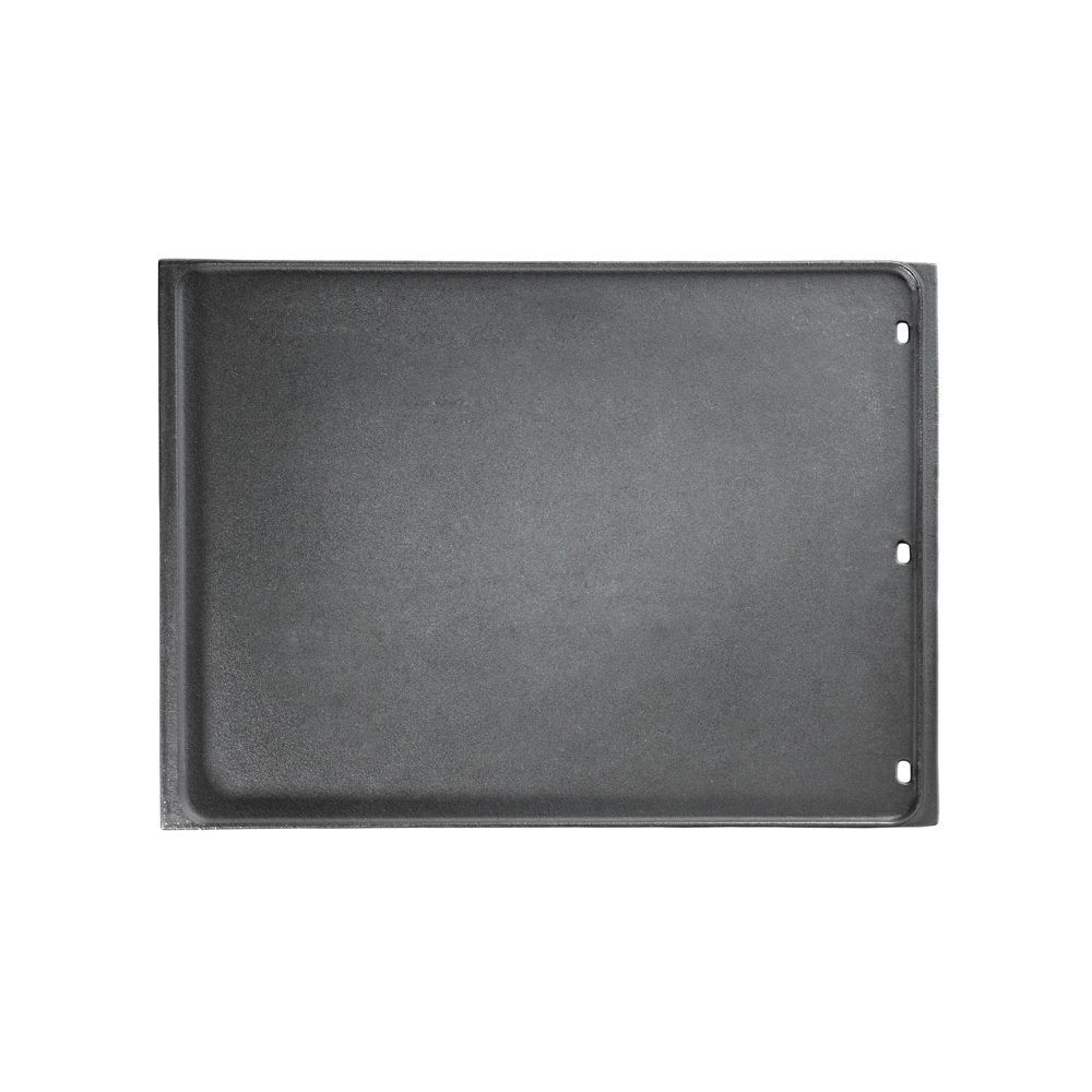 Чавунна двостороння поверхня для грилів 365/525, Napoleon - 56365 Чавунна двостороння поверхня для грилів 365/525, Napoleon - 56365