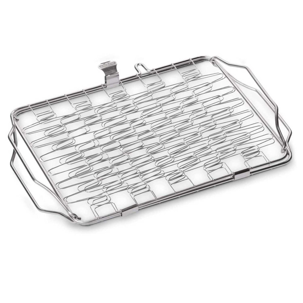 Гнучка сітка для риби та овочів для грилю Napoleon - 57012