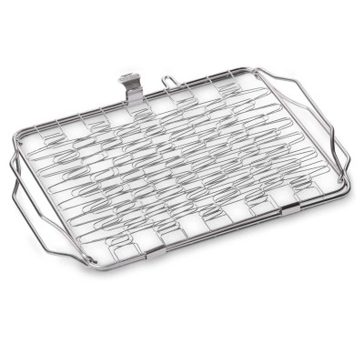 Гибкая сетка для рыбы и овощей для гриля Napoleon