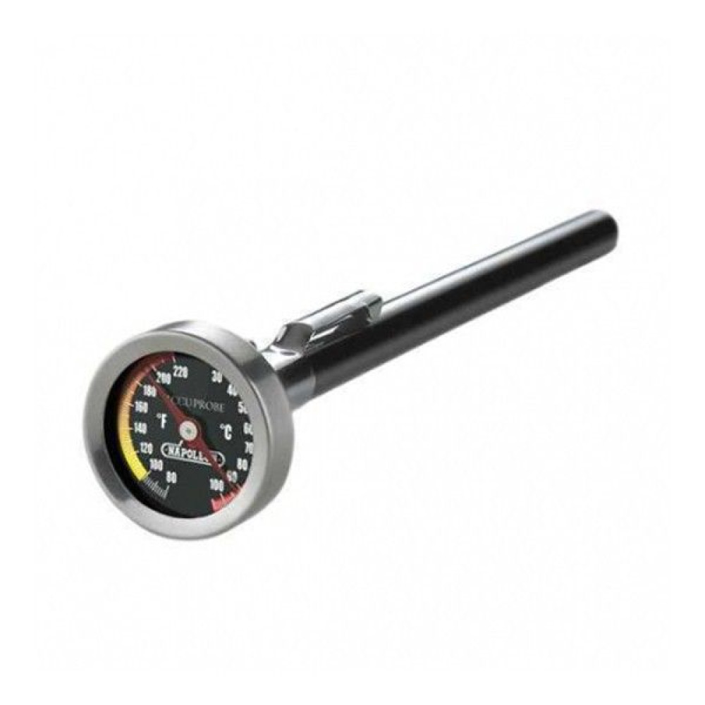 Термометр карманный для стейка, Napoleon - 61004