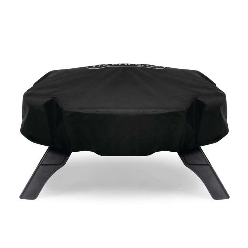 Чехол для портативного гриля Napoleon TravelQ - 61286