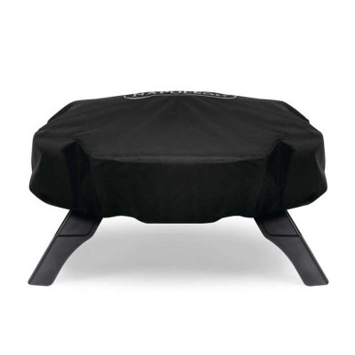 Чехол для портативного гриля Napoleon TravelQ