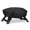 Чехол для портативного гриля Napoleon TravelQ - 61286 фото_1 