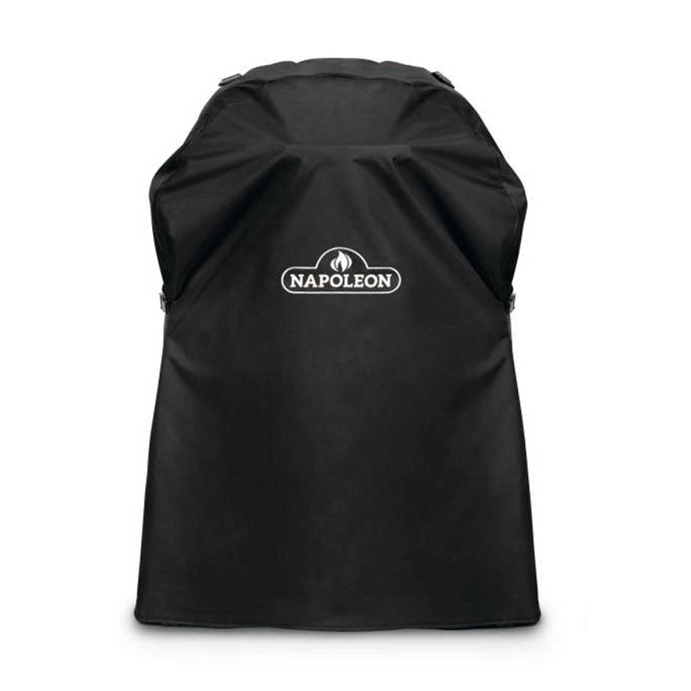Чохол для портативного грилю Napoleon TravelQ PRO з підставкою - 61287