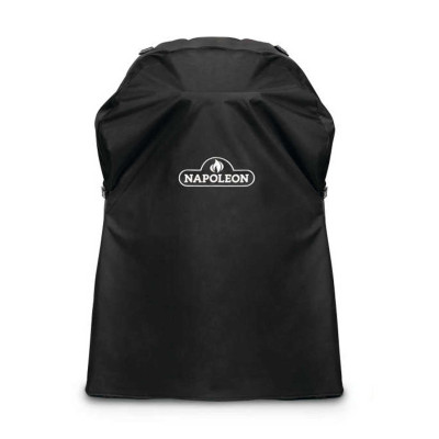 Чехол для портативного гриля Napoleon TravelQ PRO с подставкой