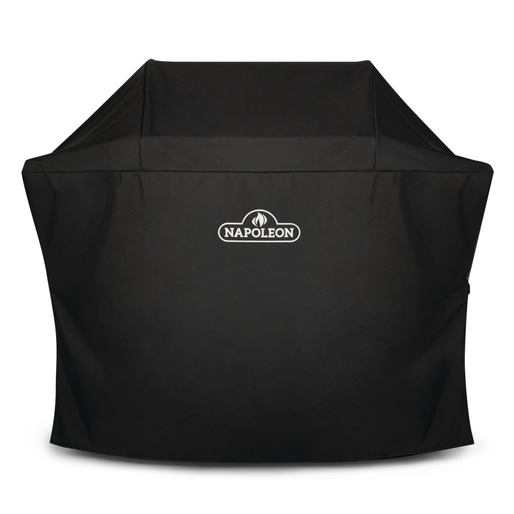 Чохол для газового грилю Napoleon Freestyle - 61444