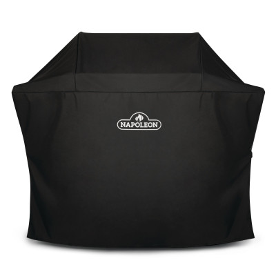 Чехол для газового гриля Napoleon Freestyle