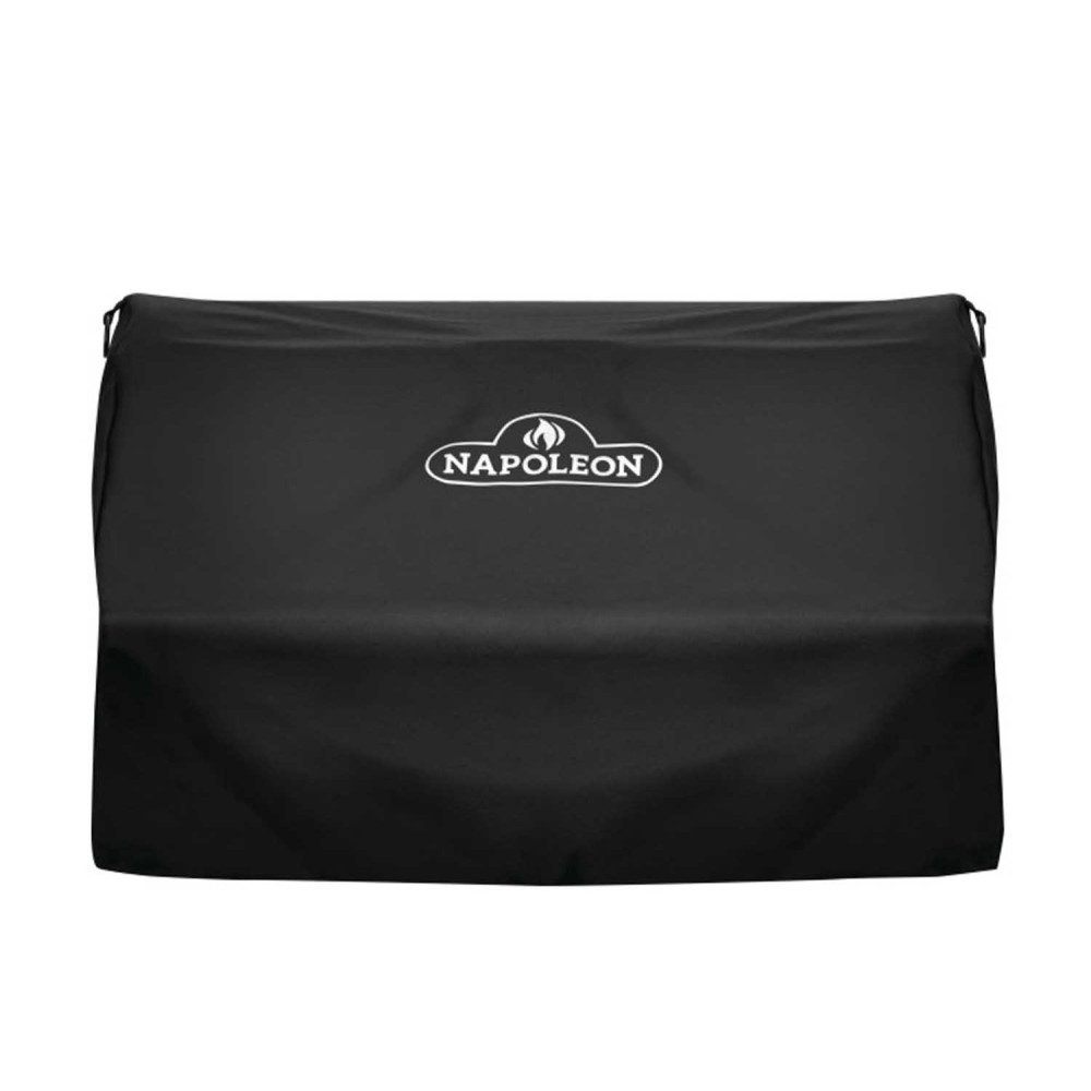 Чохол для газового грилю Napoleon BILEX 485 - 61486