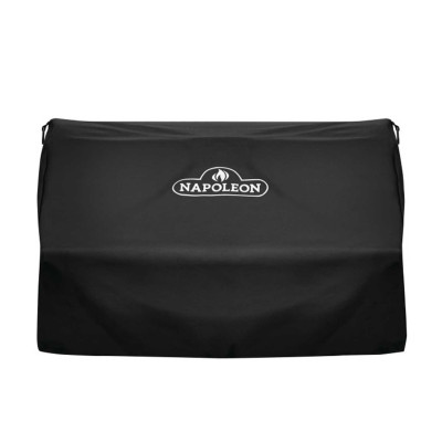 Чехол для встраиваемого газового гриля Napoleon BILEX 485