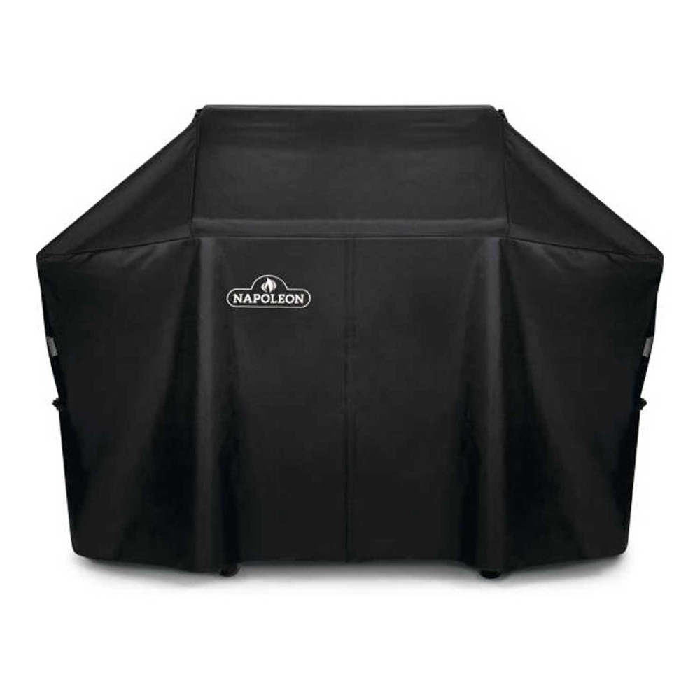 Чехол для газового гриля Napoleon Prestige/PRO 500 - 61500