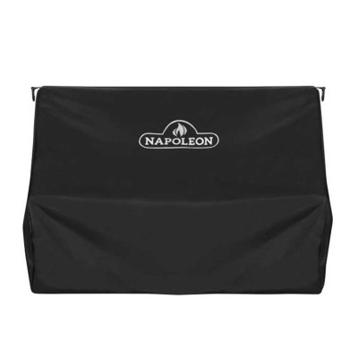 Чехол для гриля Napoleon BIPRO 500
