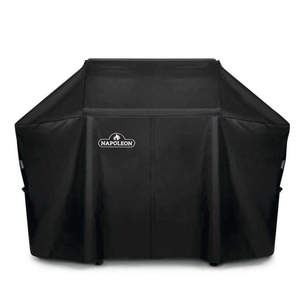Чохол для газового грилю Napoleon Rogue XT/SE 525 - 61527 Чохол для газового грилю Napoleon Rogue XT/SE 525 - 61527