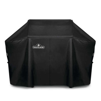 Чехол для газового гриля Napoleon Rogue XT/SE 525