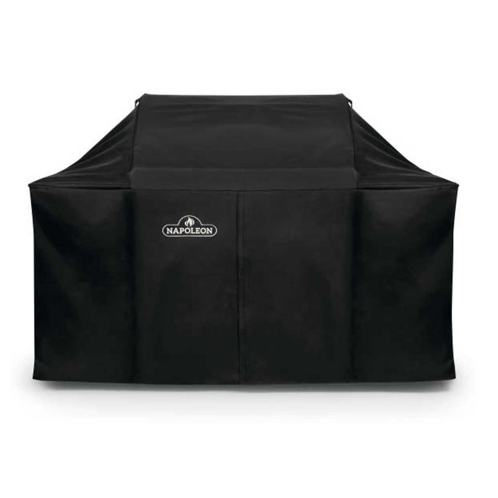Чохол для гриля Napoleon PRO605 - 61605