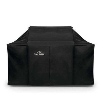 Чехол для газового гриля Napoleon Rogue XT/SE 625