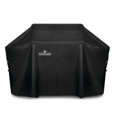 Чехол для гриля Napoleon PRO 665