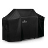 Чохол для гриля Napoleon PRO 665 - 61665 фото_1 