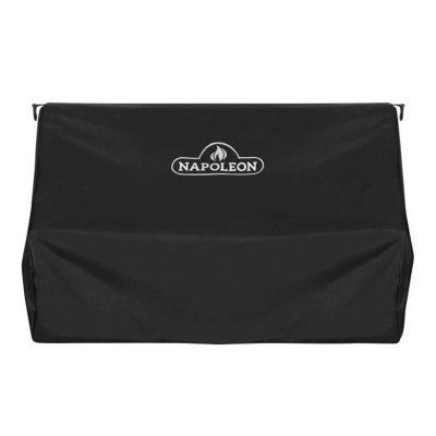 Чехол для гриля Napoleon BIPRO 665
