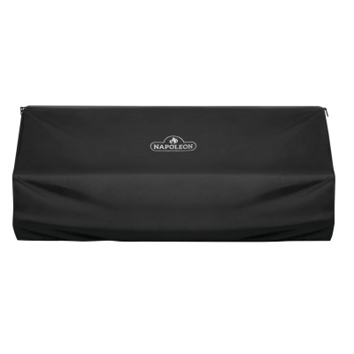 Чехол для гриля Napoleon BIPRO 825