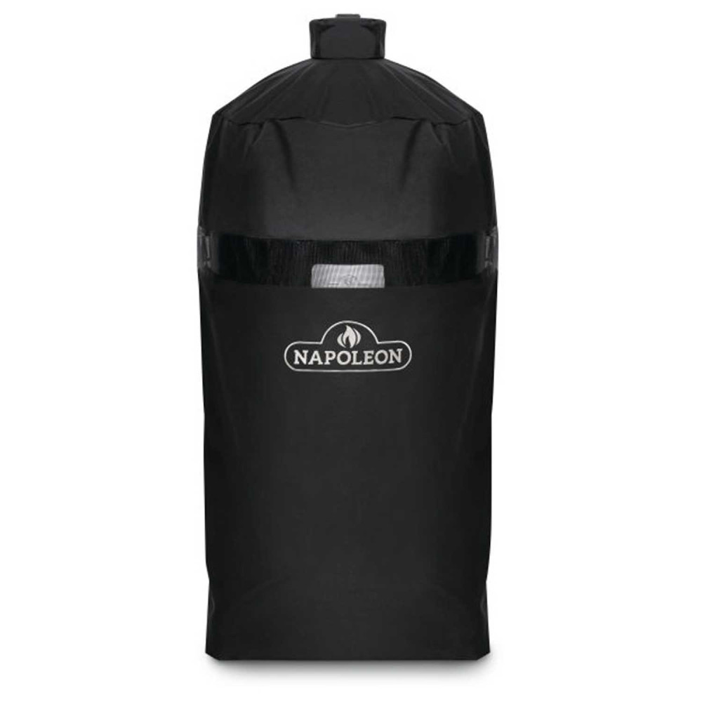Чохол для коптильні Napoleon Apollo 200 - 61901