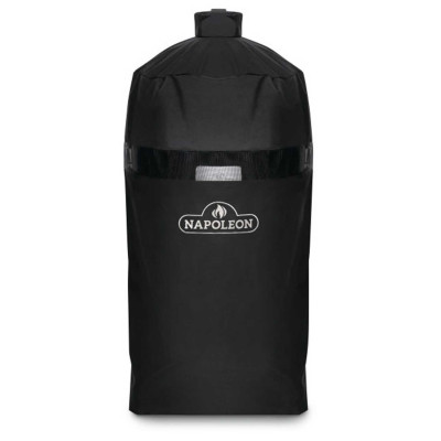 Чехол для коптильни Napoleon Apollo 200