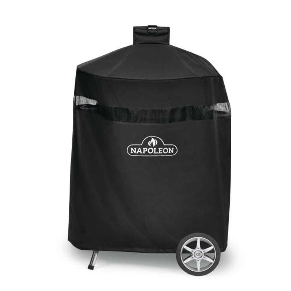 Чехол для угольного гриля Napoleon Rodeo и Rodeo Pro 57 см - 61910