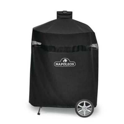 Чехол для угольного гриля Napoleon Rodeo и Rodeo Pro 57… 