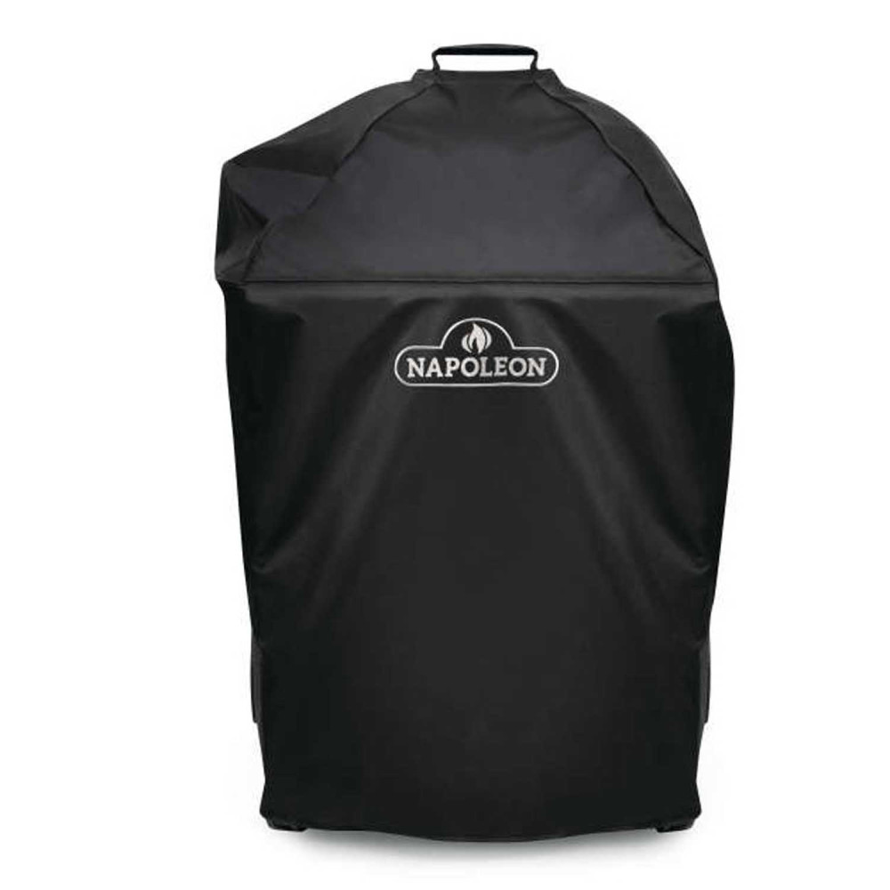 Чохол для вугільного грилю Napoleon Rodeo Cart зі столом - 61911 Чохол для вугільного грилю Napoleon Rodeo Cart зі столом - 61911