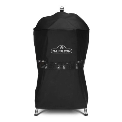 Чехол для угольного гриля Napoleon Premium/Professional 57 см