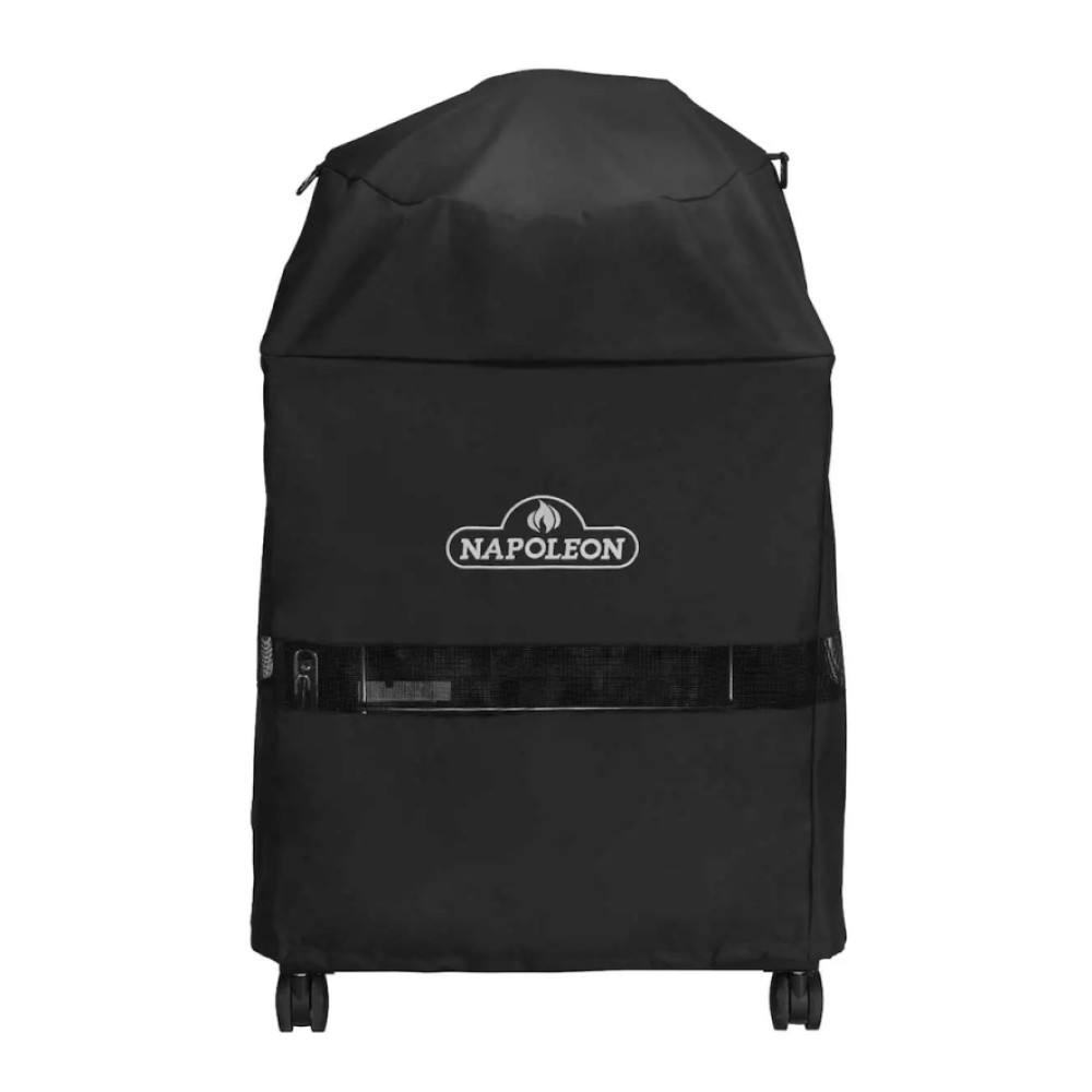 Чехол для угольного гриля Napoleon Professional Cart 57 см - 61916