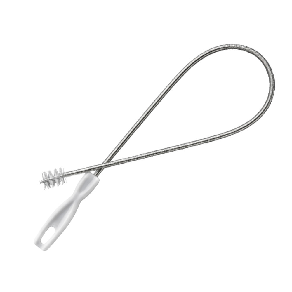 Щітка для чищення трубчастих пальників, Napoleon - 62005 Щітка для чищення трубчастих пальників, Napoleon - 62005