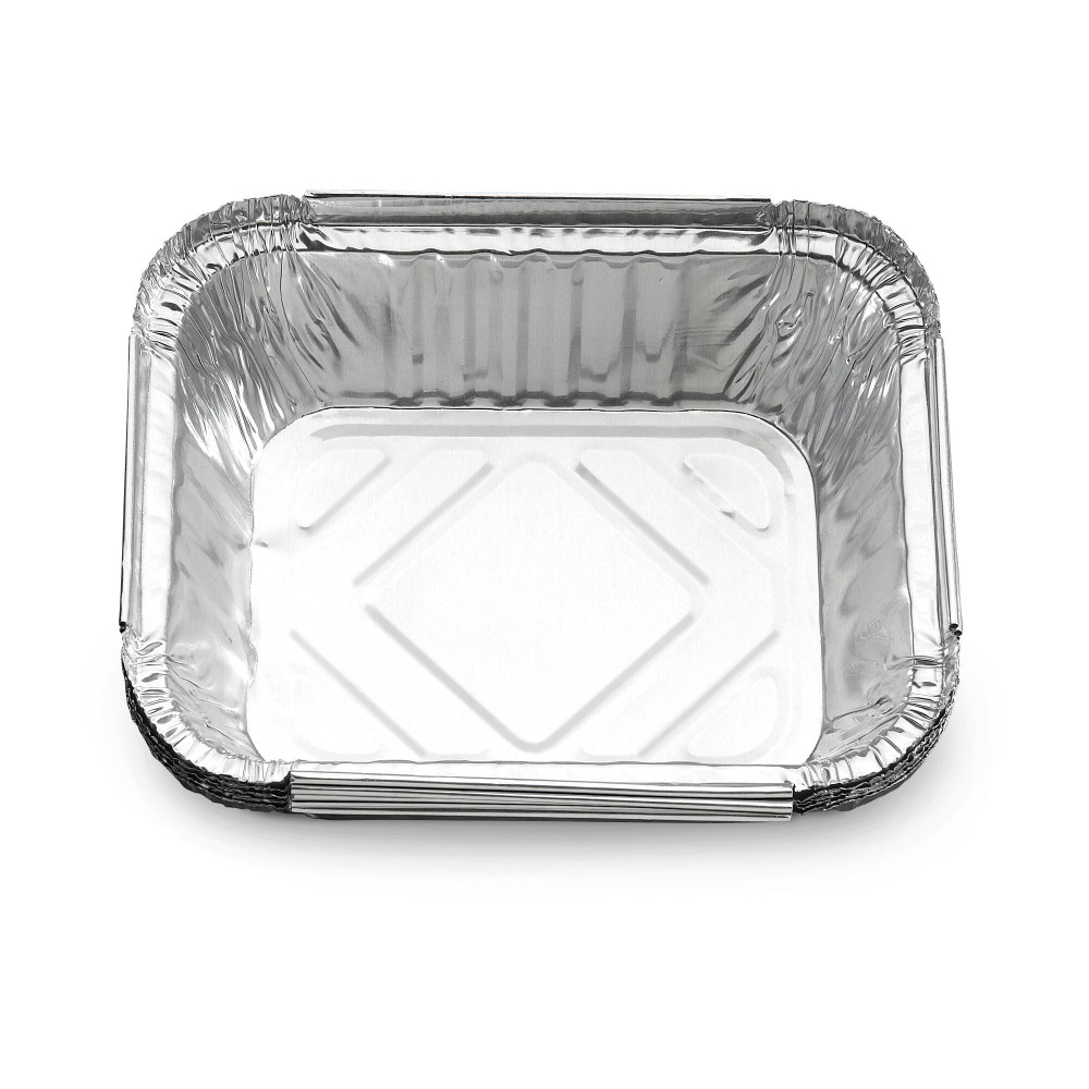 Ємності для жиру Napoleon, маленькі, 5 шт - 62007 Ємності для жиру Napoleon, маленькі, 5 шт - 62007